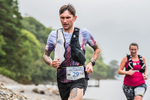 Borrowdale-445