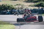 Alderney Hill Climb_2011_Car-169