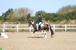 SBM_013218
