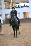 SBM_003046