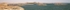Abu Simbel 14jpg