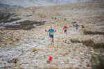 Clough Head-365