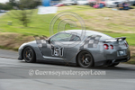 Hill Climb Car_21-04-2014-175