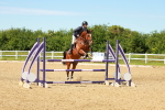 SBM_002628