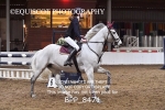 BPP_8471