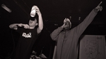 06 jehst  asaviour