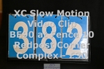 ESP_382