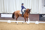 SBM_007865
