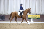 SBM_004440