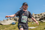 Duddon Short-260