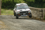 Wilton Recycling Donegal Saturday Stages 108