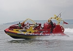090809 SHOCKWAVE ONE IMG_7005