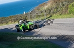 Alderney Hill Climb_2011_Car-225