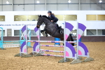 SBM_000641