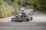 Petit Bot Hillclimb_2015_KART-56