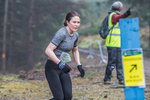 Glentress 21  10K-945
