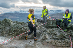 Loughrigg-465