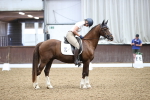 SBM_003627