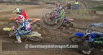 Motocross_15-02-2014-175