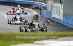 Karting_11-03-2018-24