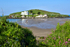 Burgh island View 2