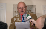 General Election 2016_St Sampsons Douzaine-24