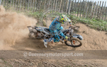 Motocross_26-08-2017-164