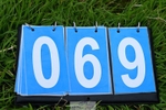 240623-111123-01747