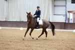 SBM_001293