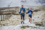 Clough Head-341