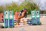 240505A-160848-07116