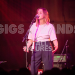 Gabrielle Aplin-19