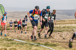 Pen Y Ghent-1113