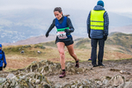 Loughrigg-228