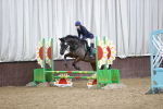 SBM_001407