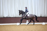 SBM_001477