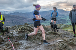 Loughrigg-140