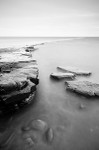 Kimmeridge