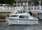 120701 SHIPLAKE MAFIA WT7A3821