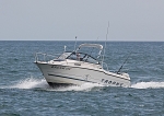 090807 DREAM ON IMG_3641