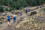 Glentress-1780