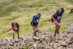 Borrowdale-1042