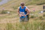 Ingleborough-59