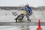 Sand Racing_2011_Bike-37