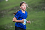 Dovedale Junior-170