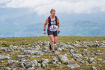 Rydal Round-548