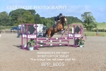 BPP_8005