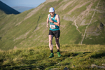 Seat Sandal-111