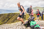 Blencathra-842