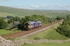 23.6.08 - 158849 16.18 Carlisle - Leeds, Horton